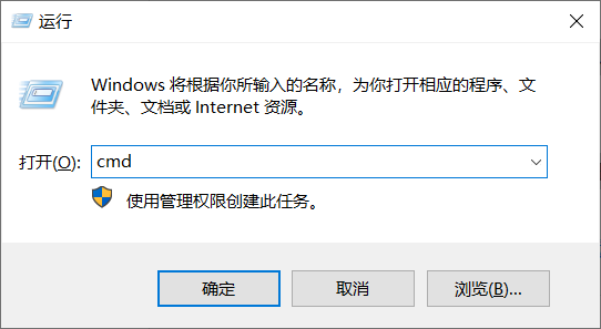 怎么關(guān)閉Win10系統(tǒng)的自動(dòng)修復(fù)功能？