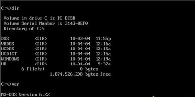 Win7的explorer無(wú)法啟動(dòng)已破壞怎么辦?