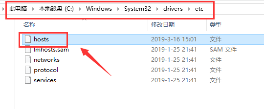 Win10系統Steam錯誤代碼118是怎么回事?