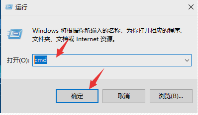 Win10系統Steam錯誤代碼118是怎么回事?