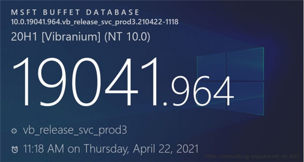 Win10 KB5001391安裝后舊的edge不見(jiàn)新的也沒(méi)有自動(dòng)安裝怎么辦？