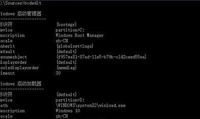 怎么使用U盤制作Win10系統(tǒng)修復(fù)工具？