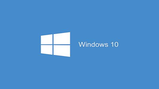 Win10睡眠喚醒后軟件ui縮放總是被自動更改怎么解決？