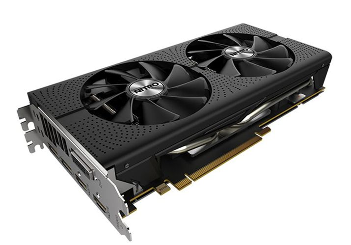 Win10玩絕地求生閃退怎么辦？Win10玩絕地求生閃退解決方法