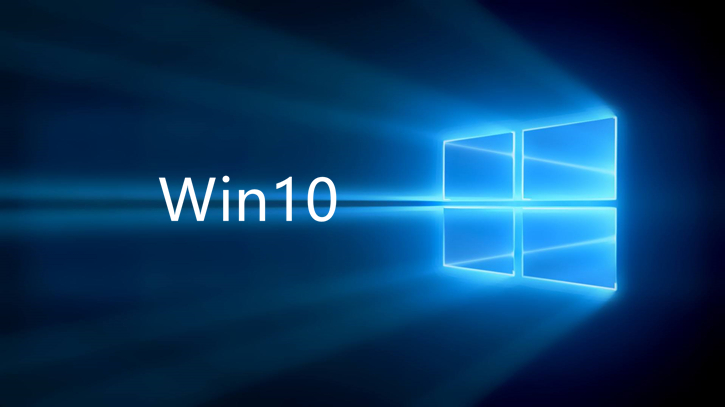 黑鯊一鍵重裝win10教程 黑鯊win10系統(tǒng)安裝教程