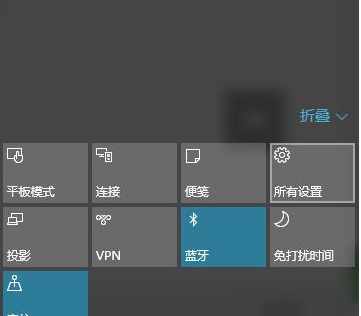Win10怎么安裝回原來的IE瀏覽器？