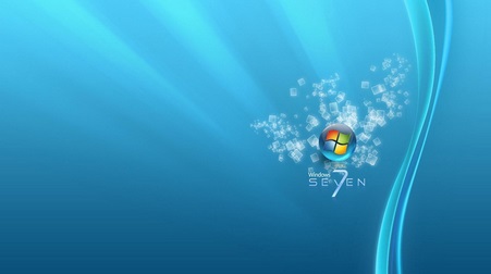 Win7開機一直正在啟動Windows怎么解決？