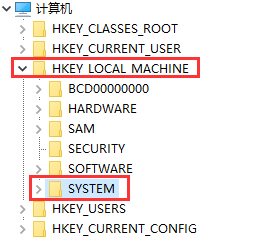 Win10專業(yè)版藍(lán)屏代碼0x0000001e怎么解決?