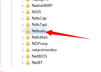 Win10系統WLAN AutoConfig服務無法啟動無法使用無線網絡怎么解決?