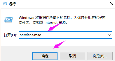 教你解決Win10重置后卡死怎么恢復(fù)？