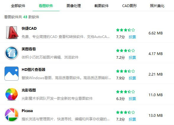 Windows照片查看器無法打開圖片,顯示內(nèi)存不足怎么辦?