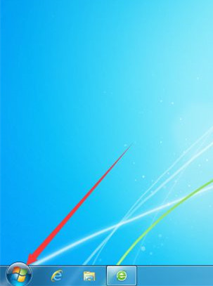 Win7系統(tǒng)共享打印機(jī)名稱如何修改？