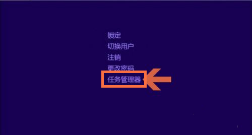 電腦內存頻率高有什么好處？Win10內存頻率怎么看？