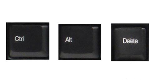 電腦內存頻率高有什么好處？Win10內存頻率怎么看？