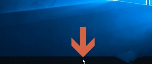 電腦內存頻率高有什么好處？Win10內存頻率怎么看？