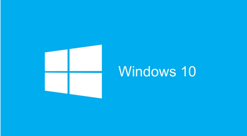 Win10設備管理器出現F5521gw未知設備怎么解決？
