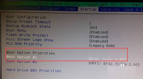 Win10純凈版開機密碼忘了怎么破解？