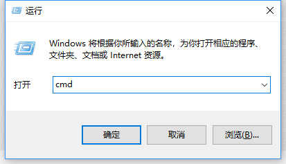 Win10寬帶連接錯(cuò)誤651的原因及解決技巧