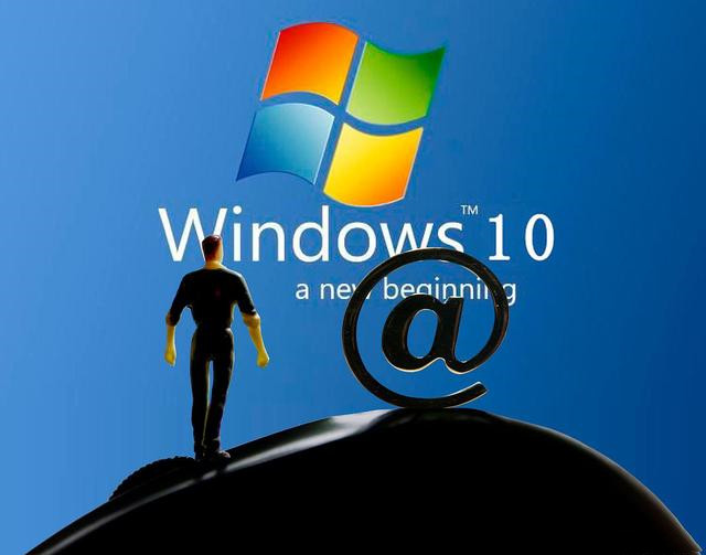 windows10為什么總是強(qiáng)制更新？