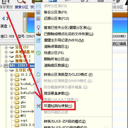 Win10專(zhuān)業(yè)版無(wú)法讀取文件或目錄損壞怎么處理?