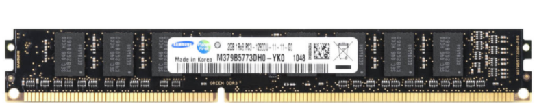 Win10專業(yè)版電腦藍屏安全模式也藍屏怎么回事呢？
