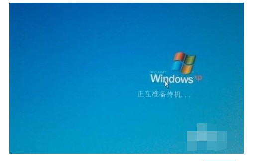 電腦自動待機如何解決？高手教你設置禁止Windows電腦自動待機