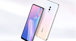 oppo手機(jī)qq音樂在通知欄顯示的方法