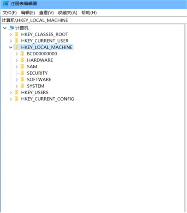 Win10如何關閉Windows Defender重裝系統？