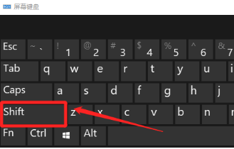 Win10電腦安全模式下可以重裝電腦系統(tǒng)嗎？