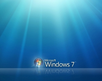 游戲手柄在Win7電腦上怎么使用？游戲手柄在Win7電腦上設置方法