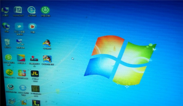 電腦進不了系統Windows怎么解決？電腦進不了系統的原因和解決方法