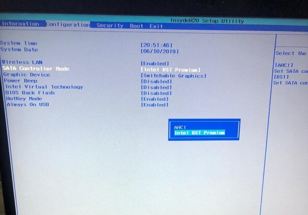 電腦進不了系統Windows怎么解決？電腦進不了系統的原因和解決方法