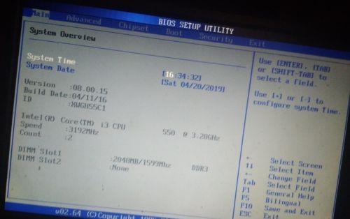 電腦進不了系統Windows怎么解決？電腦進不了系統的原因和解決方法