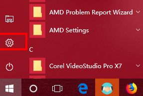 Win10與Win7怎么共同組建局域網(wǎng)?