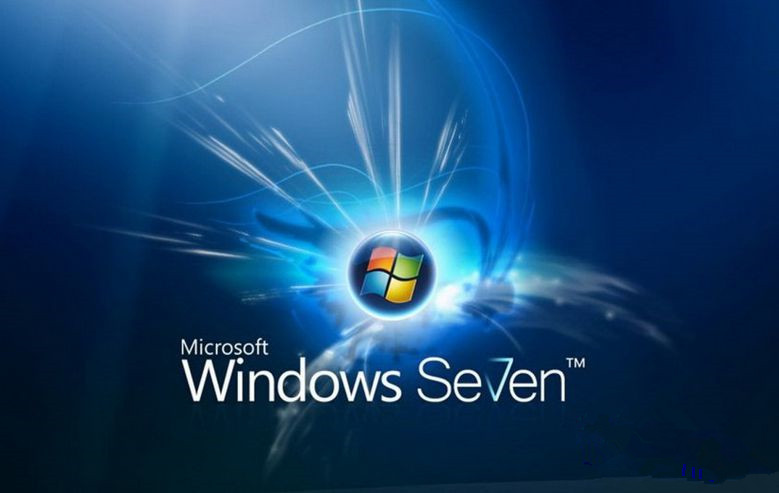 Win7系統(tǒng)怎么卸載攝像頭驅(qū)動？