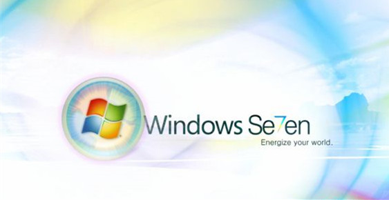 Win7系統打開攝像頭提示“請檢查裝置連接狀況”如何解決？