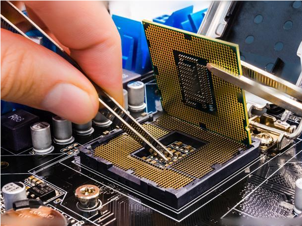 Win10專業版聯想小新2021air15藍屏重啟怎么辦？