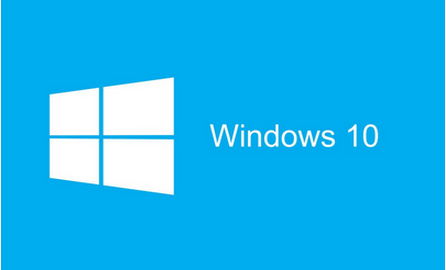 Win10系統重置和重裝電腦系統有什么區別?