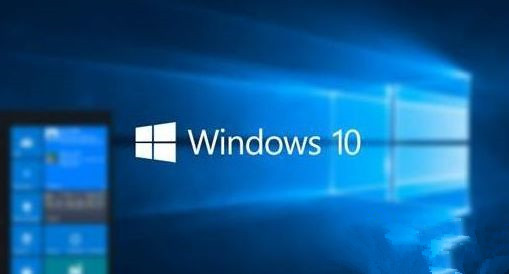 Win10系統藍屏提示正在收集錯誤信息顯示0%怎么回事?