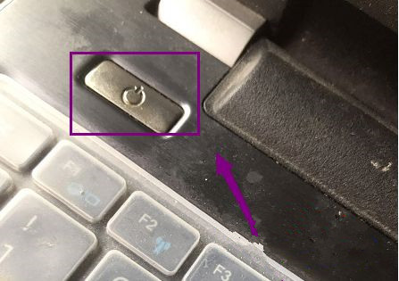 Win10安裝一直卡在請稍等怎么辦?