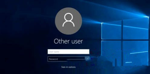 Win10安裝一直卡在請稍等怎么辦?