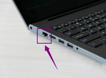Win10安裝一直卡在請稍等怎么辦?