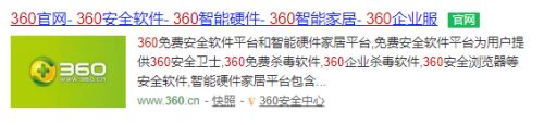 Win10系統(tǒng)電腦U盤里的文件夾無法刪除怎么辦?