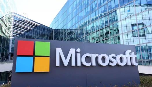 Win10最新更新KB5000802都更新了什么？Win10 KB5000802 最新更新內容介紹