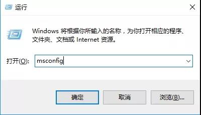 Win10系統(tǒng)bitlocker加密密鑰無法保存怎么解決？