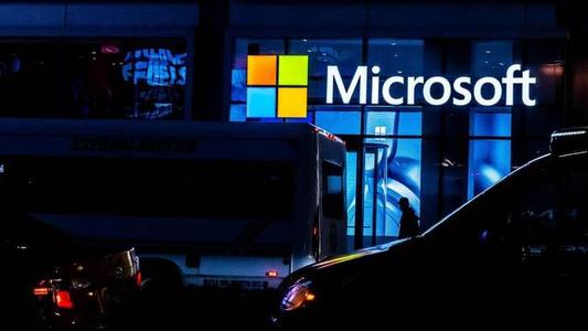 Win10最新更新KB5000802都更新了什么？Win10 KB5000802 最新更新內容介紹