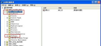 WinXP系統玩War3時不能全屏怎么辦?