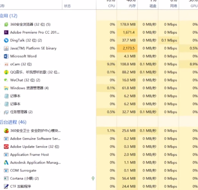Win10電腦經(jīng)常死機(jī)是什么原因?