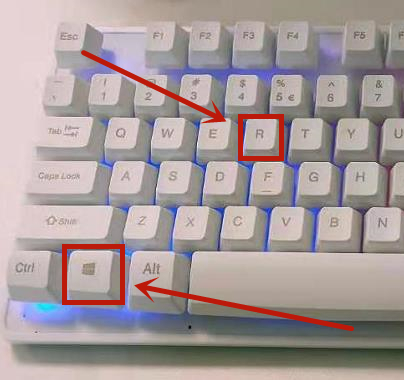 Win10專業版電腦里的軟件如何卸載干凈?