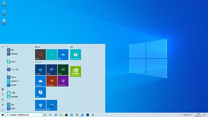 Win10 2004存在什么問題？升級Win10 2004必須知道的事情！